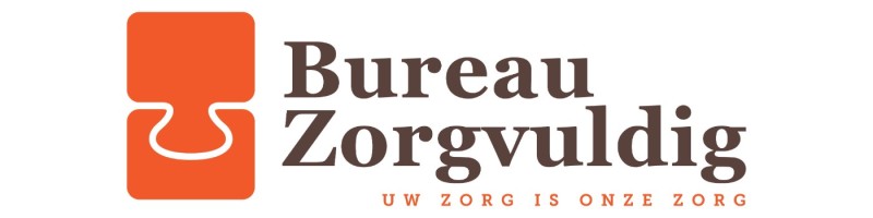 Bureau Zorgvuldig
